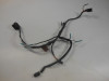 Wire harness front Kawasaki ZX 7 R