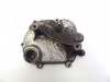 Motorblockdeckel Kawasaki LTD 454