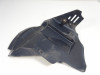 Undertail BMW K 1200 GT