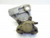 Rear brake caliper Kawasaki ZX 12 R