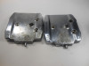 Ventildeckel Kawasaki VN 800