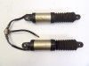 Stossdampfer hinten Kawasaki KZ 1100 D Spectre