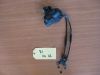 Exup valve Yamaha YZF R1