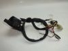 Handlebar switch assy left Yamaha RD 250