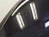 Wind screen Yamaha N Max 125