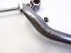 Brake pedal Honda VT 700 750