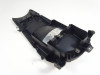 Undertail rear fender Kawasaki ER 6