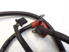 Startmotor relais Honda CMX 450