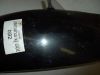 Voorspatbord Yamaha XJ 600 Diversion