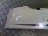 Cowl rear right Yamaha FZR 1000