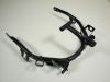 Stay upper cowl Ducati Multistrada 1000