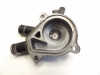 Waterpomp Yamaha YP 400 Majesty