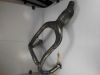 Auspuff-Krummer BMW R 1200 RT
