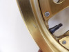 Felge vorne Honda VF 700  750 F