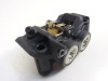 Brake caliper left front Yamaha MT 09