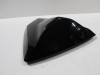 Soziusabdeckung Suzuki GSX R 750