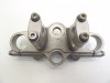 Fork top bridge Suzuki GSF 600 650 Bandit 