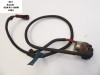 Startmotor relais Suzuki GSX R 1100