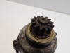 Startmotor Yamaha XJ 900 S Diversion