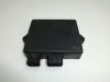 CDI ECU unit Yamaha XJ 900 S Diversion