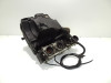 Einspritzanlage BMW K 100