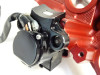 Key set Kawasaki ER 6