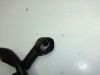 Starter Relay Yamaha XJ 600 Diversion