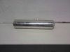 Muffler Yamaha YZF 1000 Thunderace