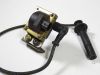 Bobine Ducati ST4