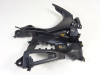 Topkuipsteun BMW K 1200 S 