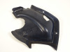 Topkuip bekleding BMW K 1200 GT