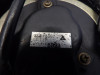 Fan Honda VF 700  750 C Magna