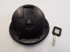 Tankdeckel Kawasaki ZZR 600