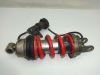 Stossdampfer hinten Honda VFR 750