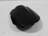 Buddycover Suzuki GSX R 750