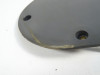 Engine cover front spocket Ducati Monster 750
