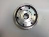 Rotor vliegwiel Suzuki LS 650