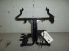 Kuipframe Honda Fes 250