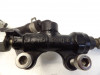 Bremszylinder hinten Triumph Sprint ST 955