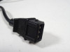 Sensor - overige elektronica Ducati monster 600