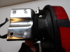 Rear light Suzuki VS 1400 Intruder