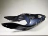 Rear cowl Kawasaki ZX 6 R