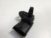 Air flow meter Ducati Monster 695