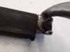 Footrest right Yamaha XV 920