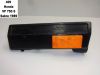 Radiator toebehoren Honda VF 700  750 S Sabre
