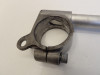 Steering Handle right Kawasaki ZX 7 R