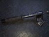Clip on links Kawasaki ZZR 600