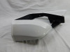 Cowl left small Moto Guzzi Le Mans II