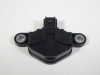 Neigungswinkelsensor Honda NC 700 S