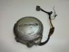 Lichtmaschinendeckel Honda CB 350 Four